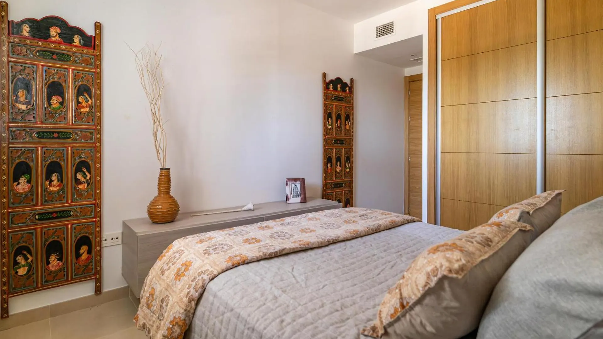 Lovely Apartment In Rota With Wifi Spagna